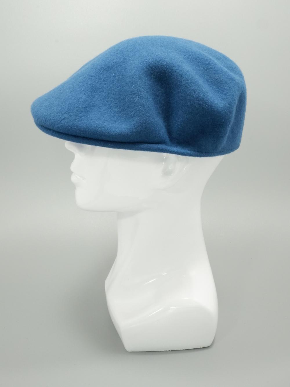 hatBL346b